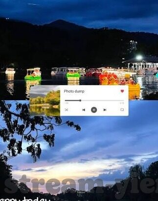 在线精品人妻-探索在线精品人妻的魅力与边界